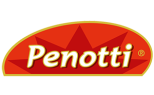 پنوتی