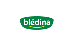 بلدین