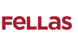 فلاس