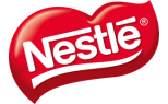 نستله