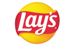 LAYS