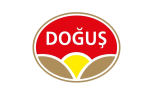 DOGUS