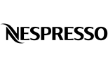 نسپرسو