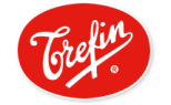 ترفین
