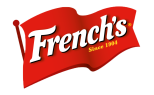 فرنچس