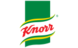 KNORR